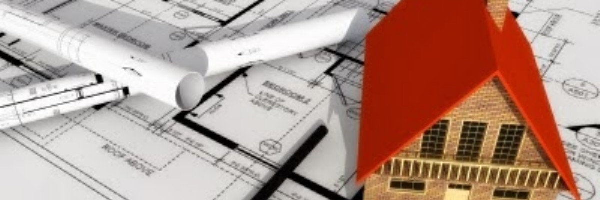 La construcción de viviendas crecerá a ritmo de dos dígitos en 2015