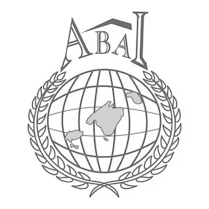 ABAI Logo