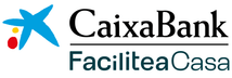 CaixaBank FaciliteaCasa
