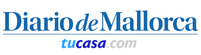 Diario de Mallorca