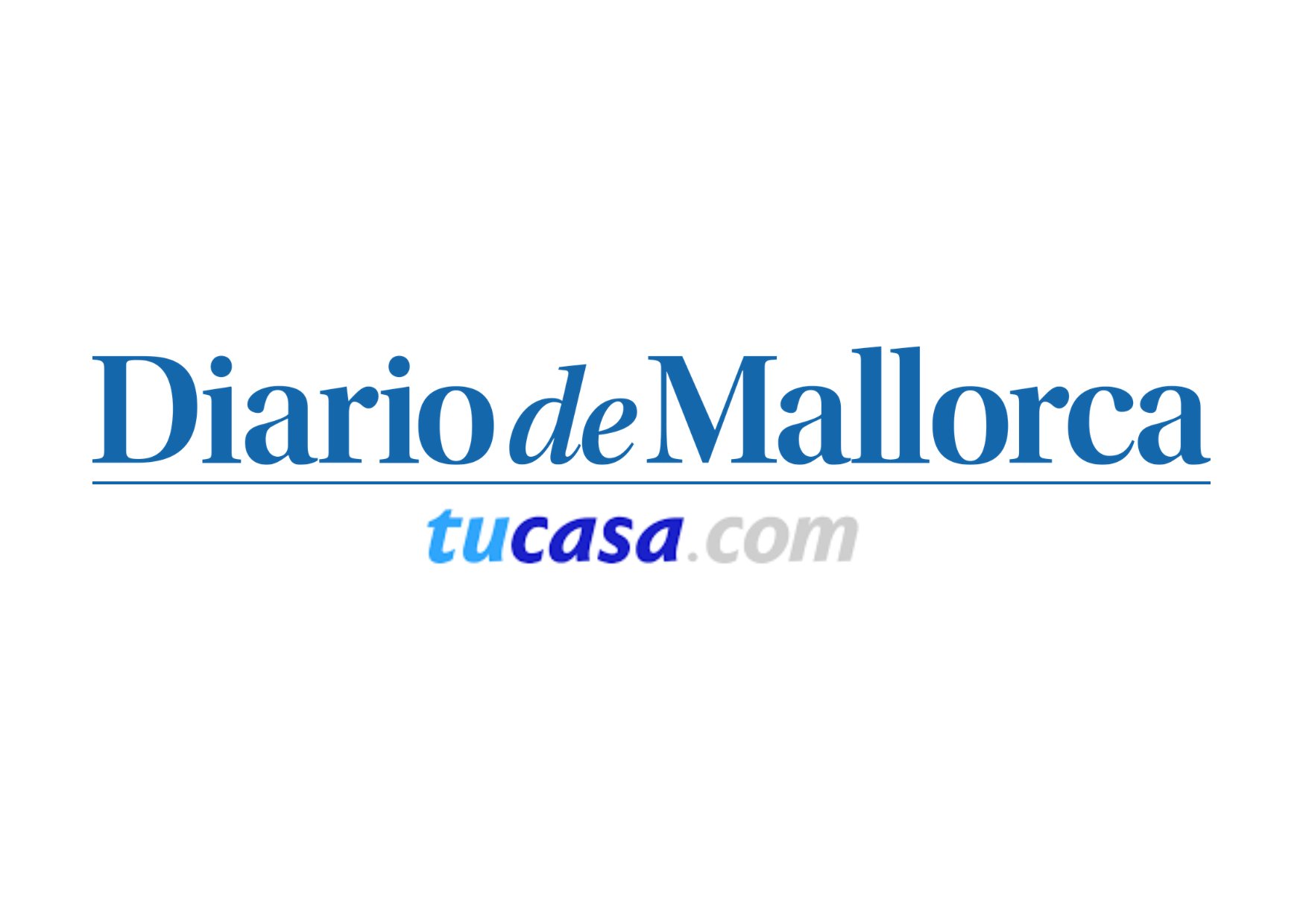 Diario de Mallorca