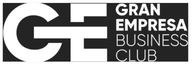 Gran Empresa Business Club
