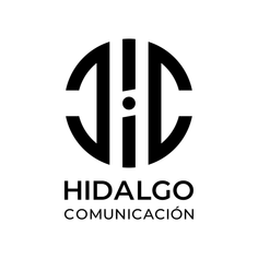 Hidalgo Comunicación