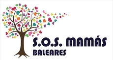 SOS Mamás Baleares