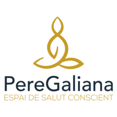 Pere Galiana