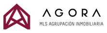 Agora MLS