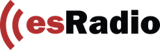 esRadio