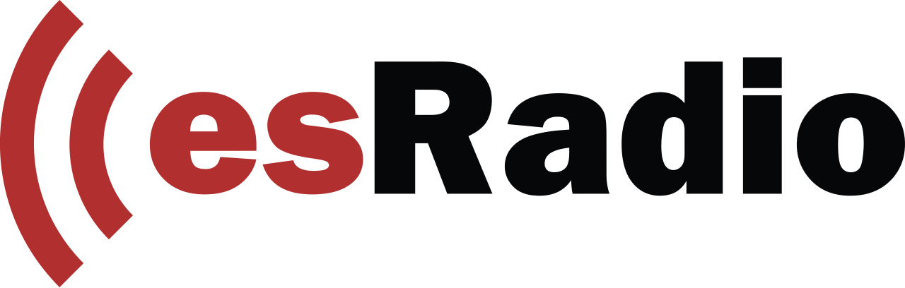 esRadio