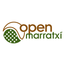 Open Marratxi