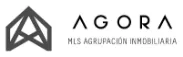 Agora Logo