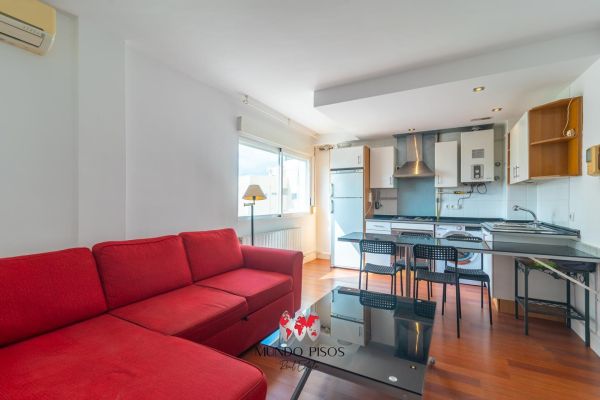 Alquiler de apartamento en Son Espanyolet, Palma de Mallorca, Illes Balears