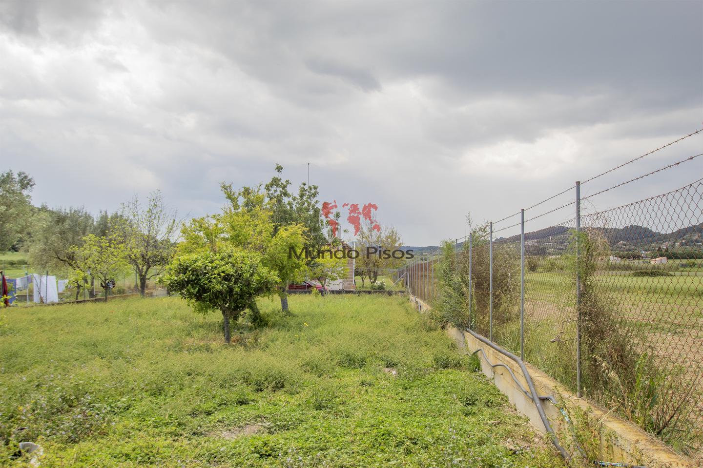 foto propiedad