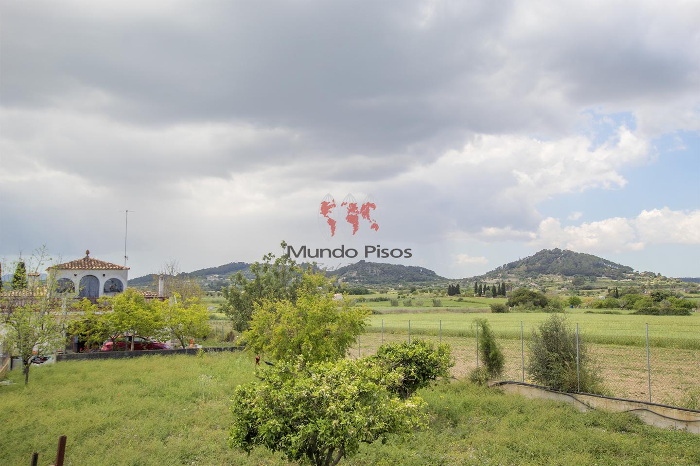 foto propiedad