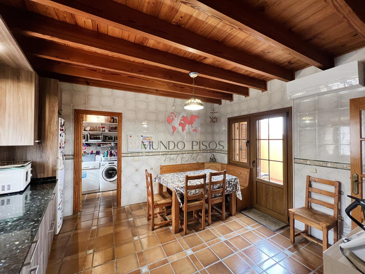 Casa en Lloseta, Mallorca, Illes Balears