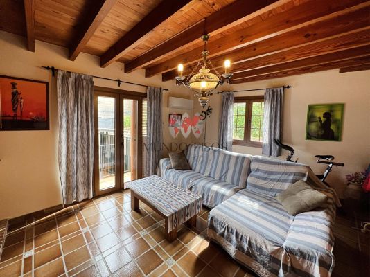 House in Lloseta, Mallorca, Balearic Islands