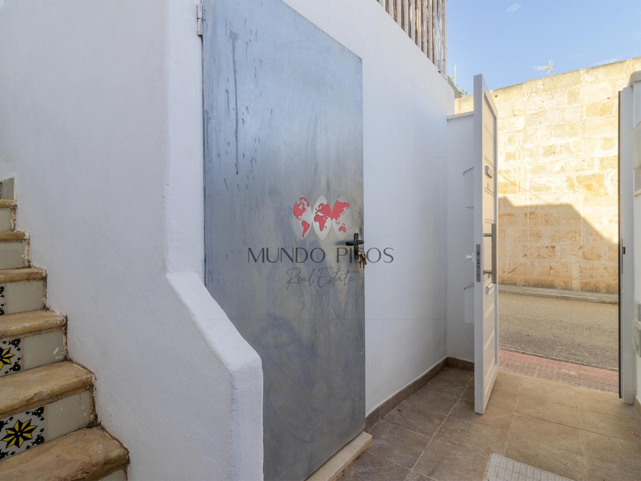 Casa independiente en Cala d'Or, Santanyí, Mallorca, Illes Balears