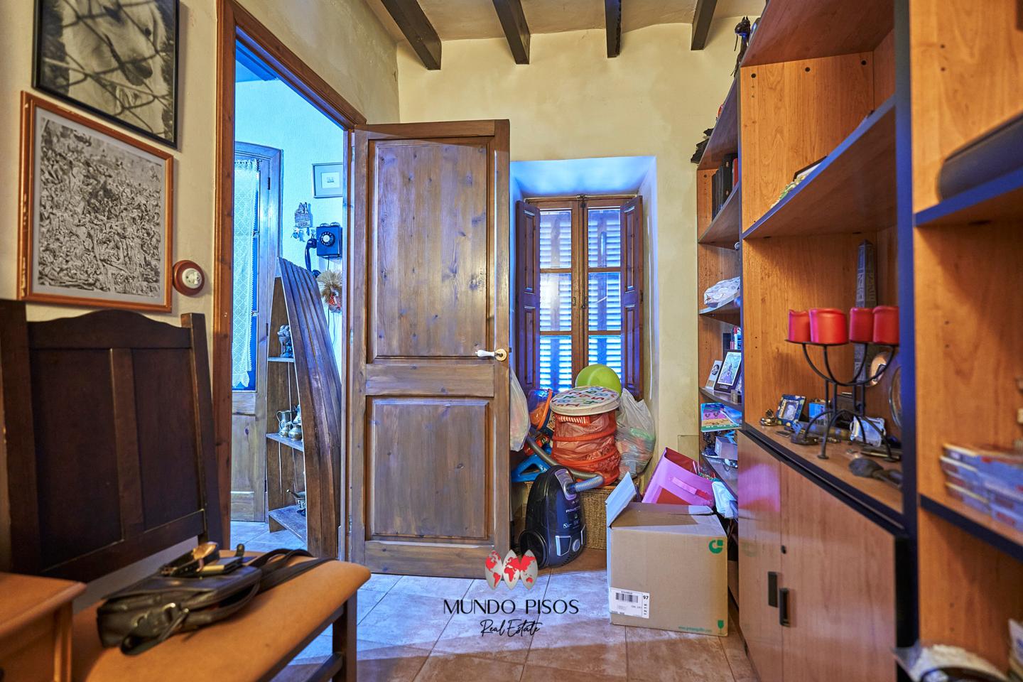 Casa en venta en Santa María del Camí, Mallorca, Illes Balears