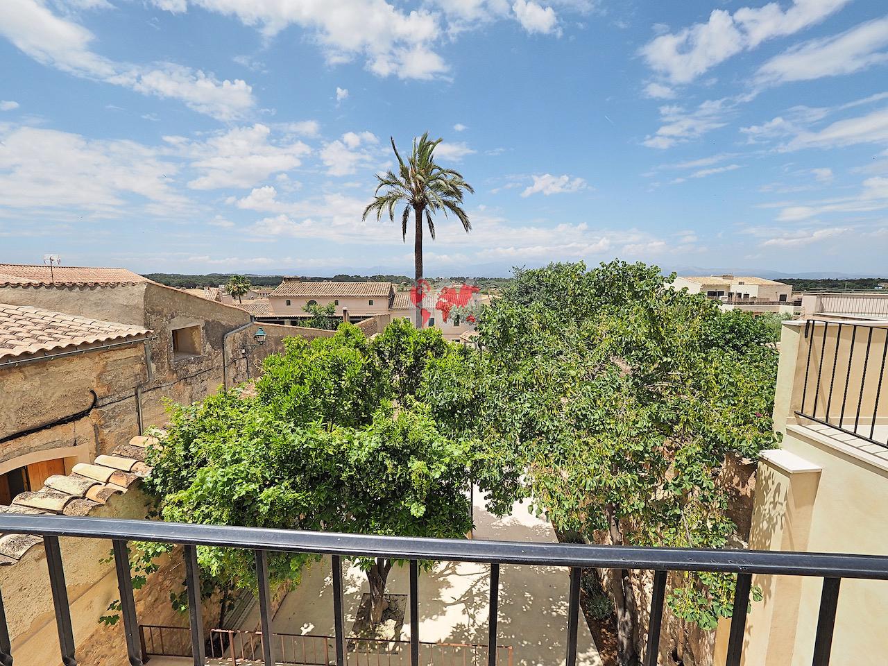 Hotel en Sineu, Mallorca, Illes Balears