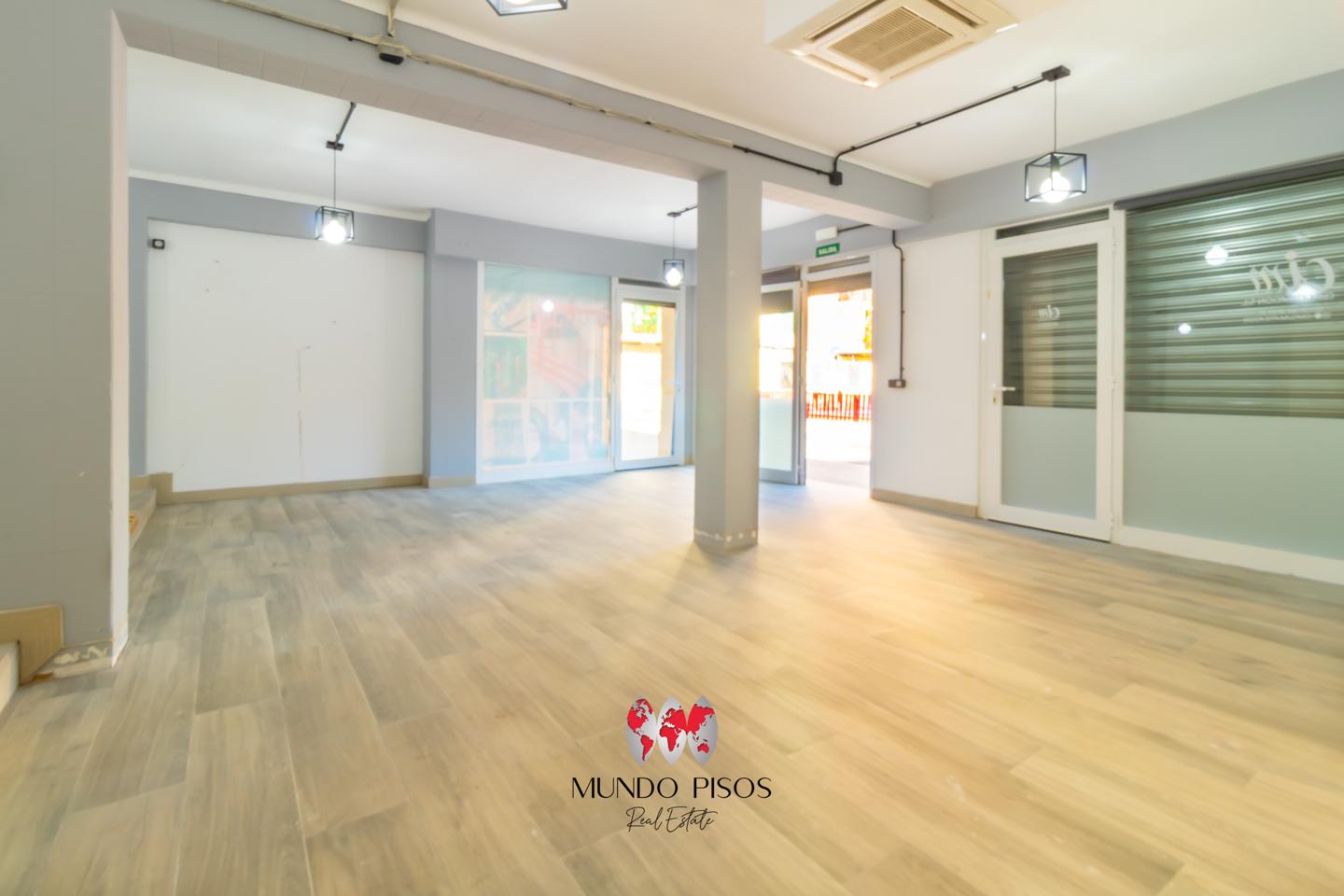 Local en Son Cladera, Palma de Mallorca, Illes Balears