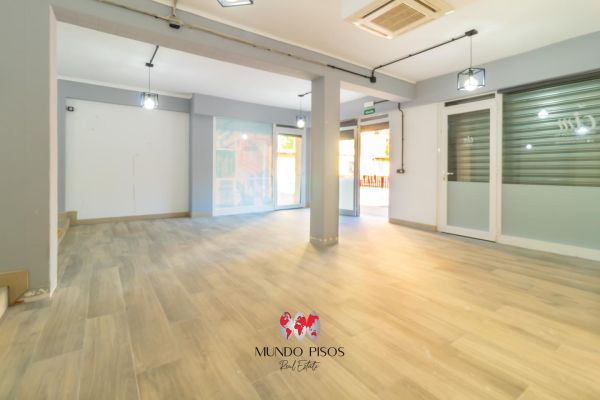 Local en Son Cladera, Palma de Mallorca, Illes Balears