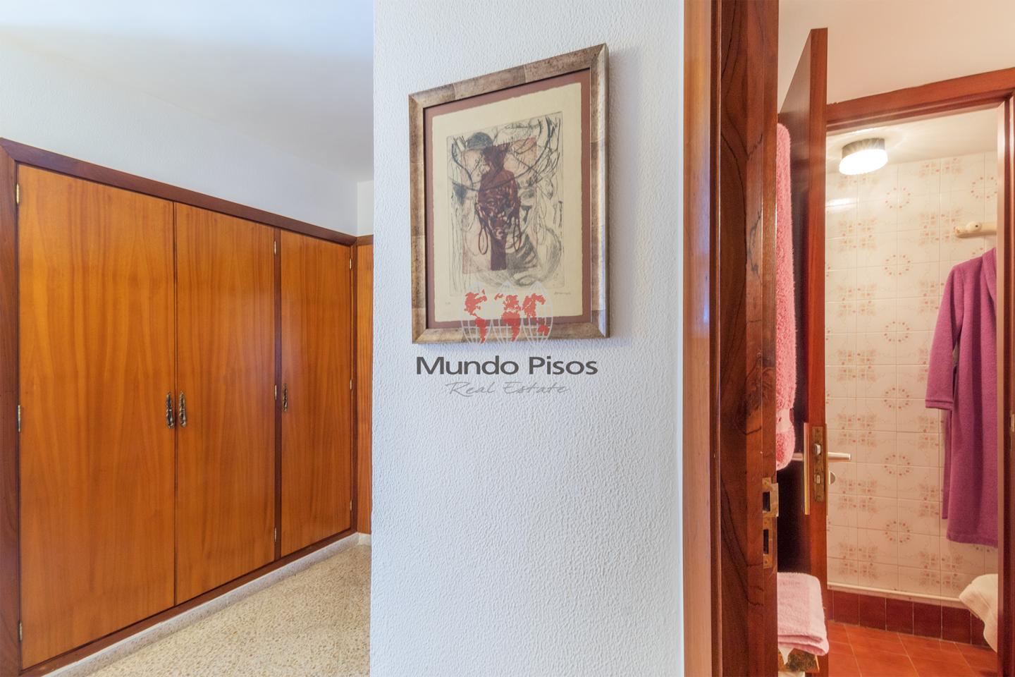 foto propiedad