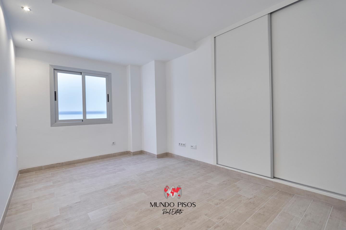 Exclusive apartment in the center of Palma, Palma de Mallorca, Balearic Islands.