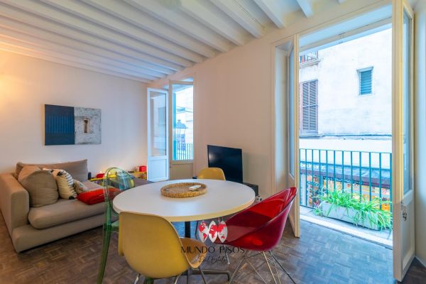 Piso en Casco Antiguo, Palma. Illes Balears.