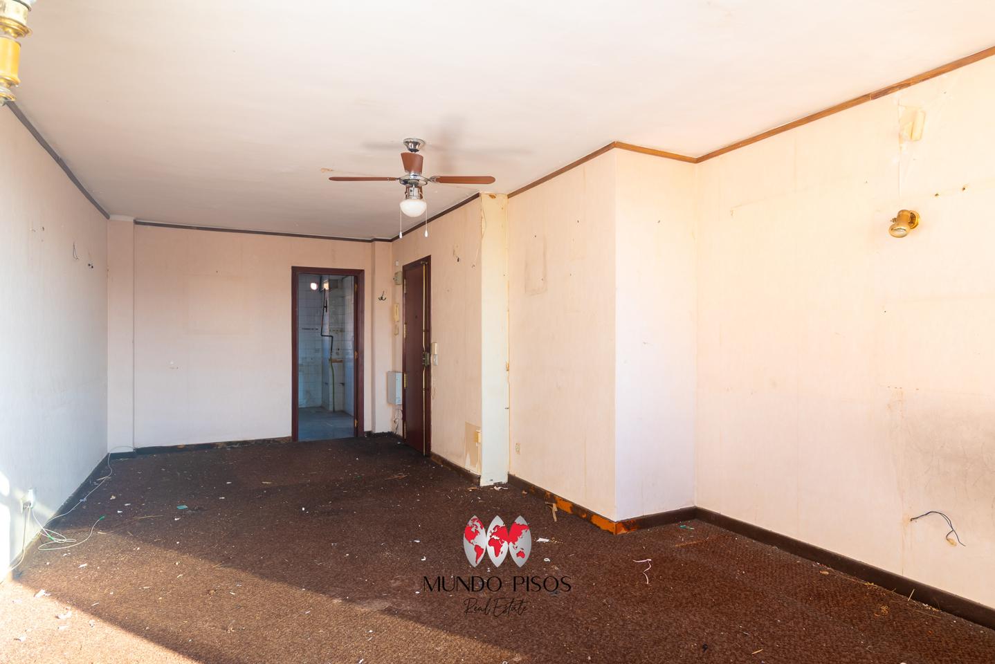 Piso en Camp d'en Serralta, Palma de Mallorca, Illes Balears.