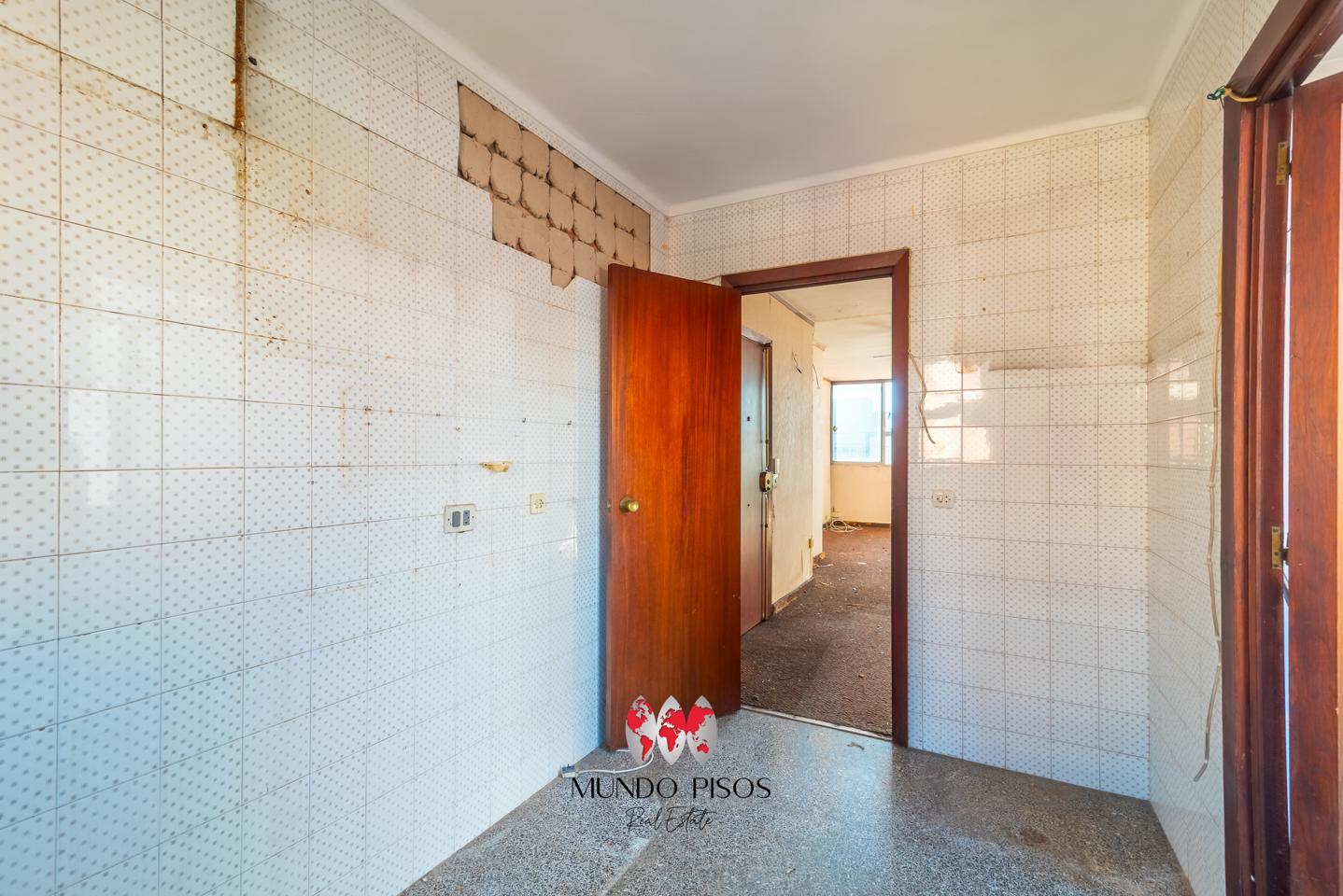 Piso en Camp d'en Serralta, Palma de Mallorca, Illes Balears.