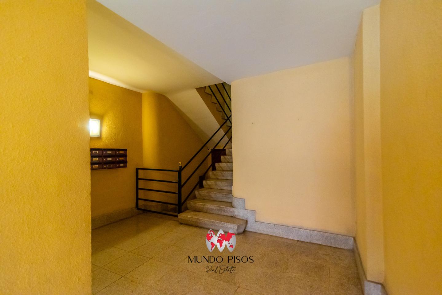 Piso en Camp d'en Serralta, Palma de Mallorca, Illes Balears.