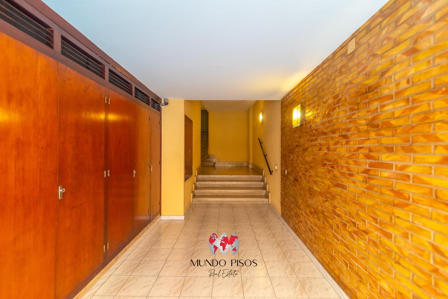 Piso en Camp d'en Serralta, Palma de Mallorca, Illes Balears.