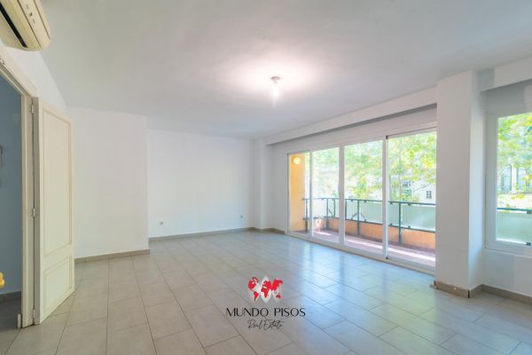 Piso en Son Armadams, Palma de Mallorca, Illes Balears.