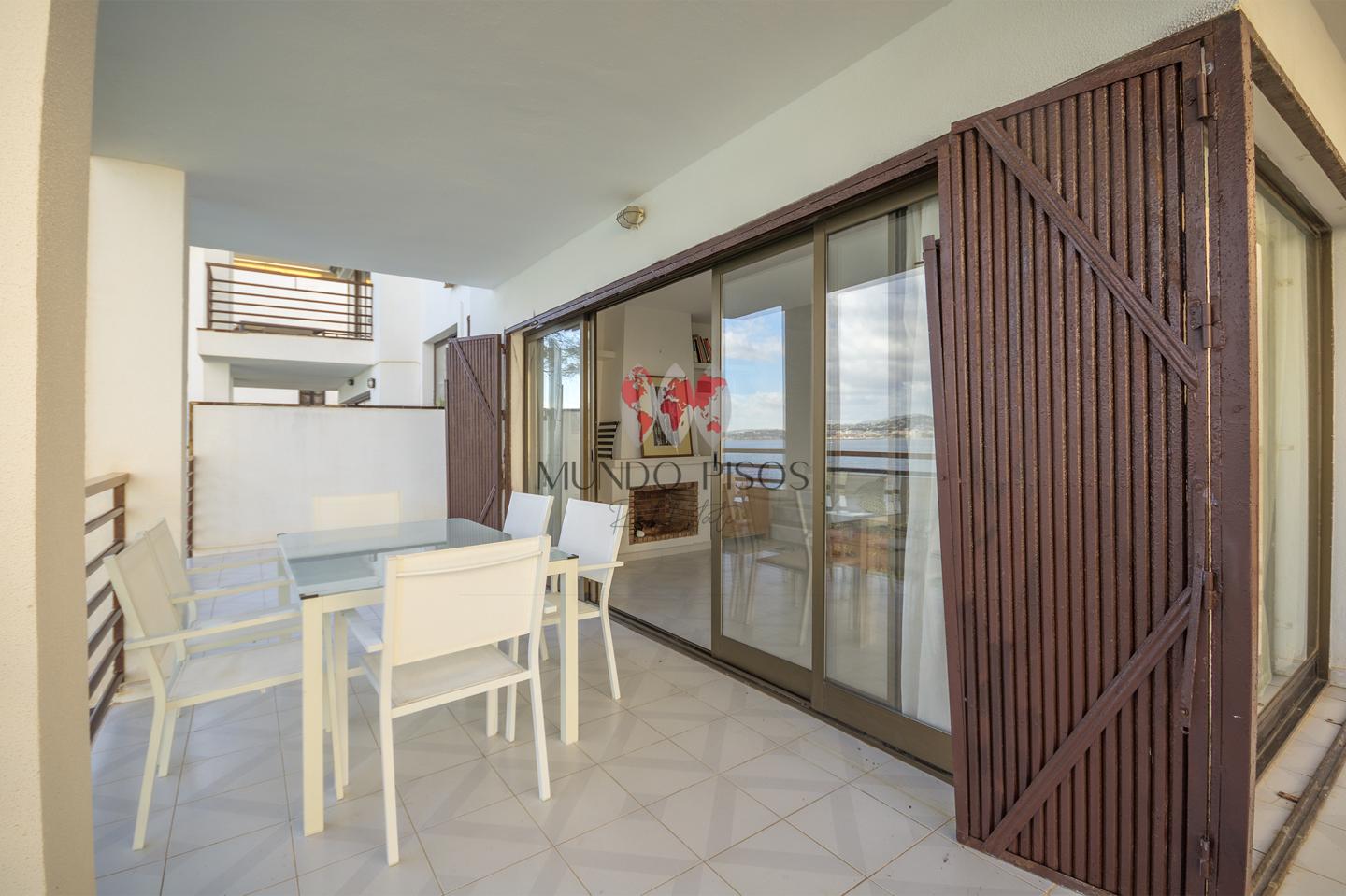 Piso en planta baja en Torrenova, Calviá, Mallorca, Illes Balears