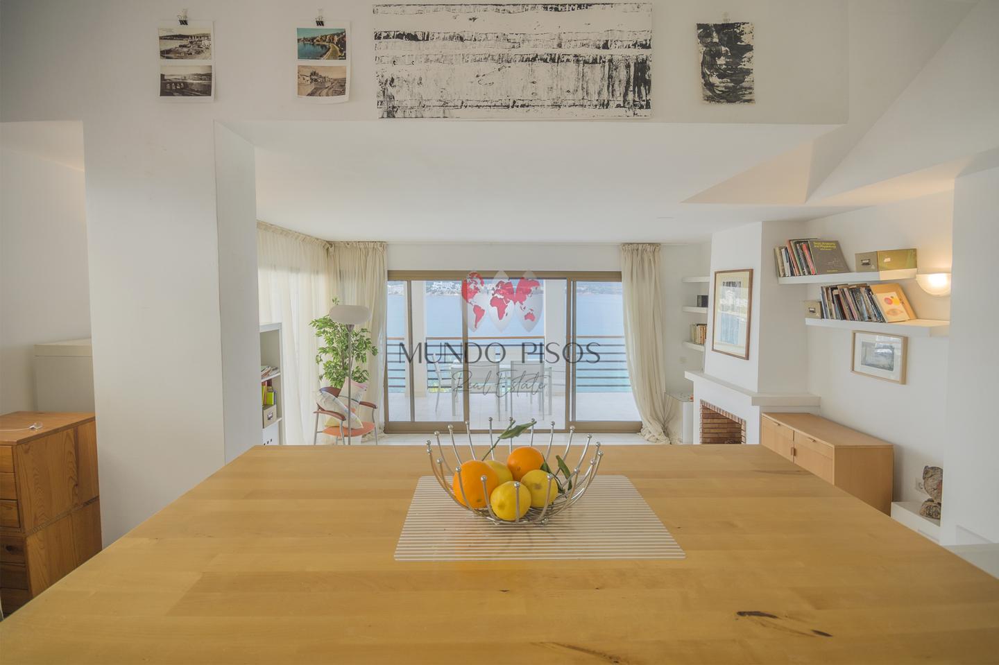 Piso en planta baja en Torrenova, Calviá, Mallorca, Illes Balears