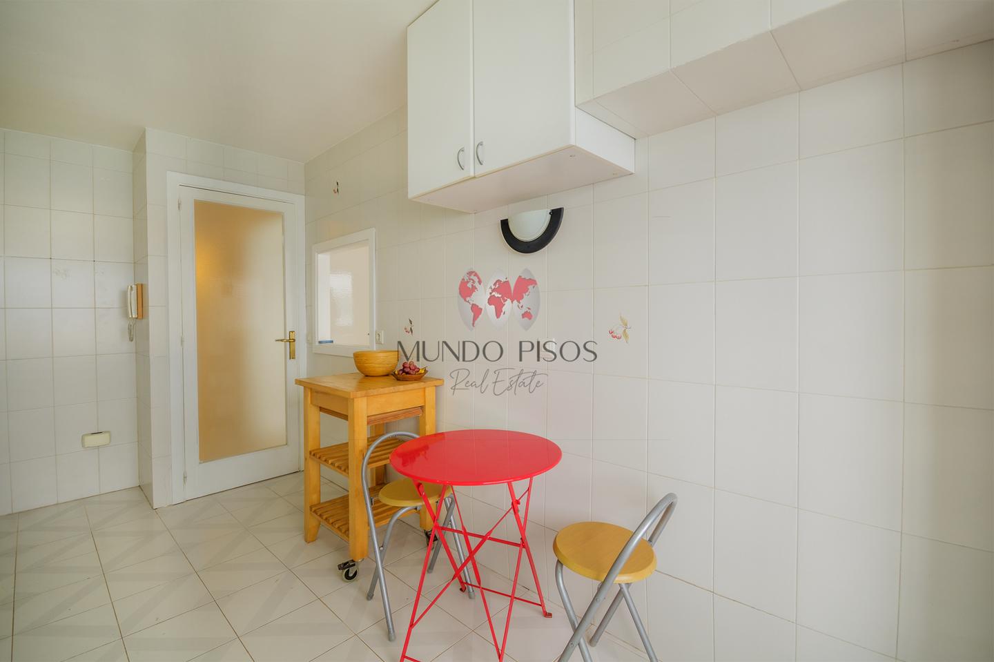 Piso en planta baja en Torrenova, Calviá, Mallorca, Illes Balears