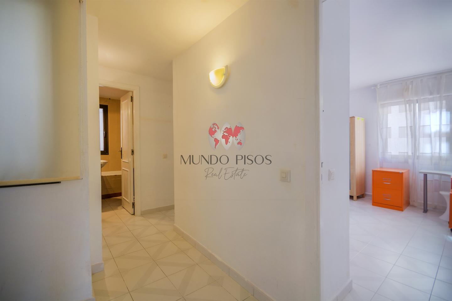 Piso en planta baja en Torrenova, Calviá, Mallorca, Illes Balears