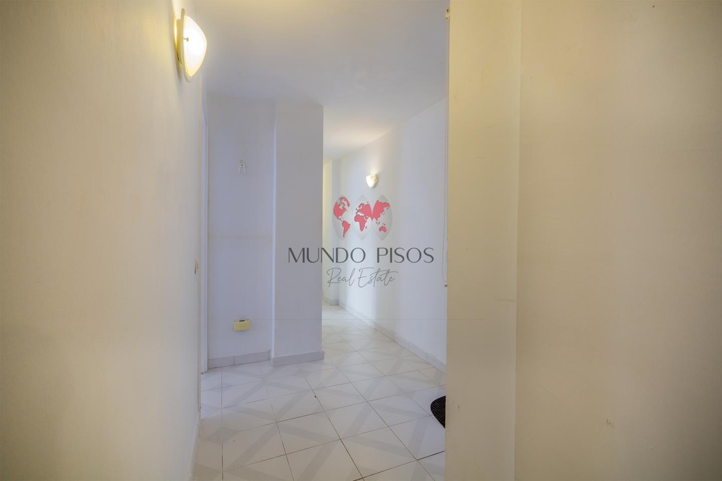Piso en planta baja en Torrenova, Calviá, Mallorca, Illes Balears