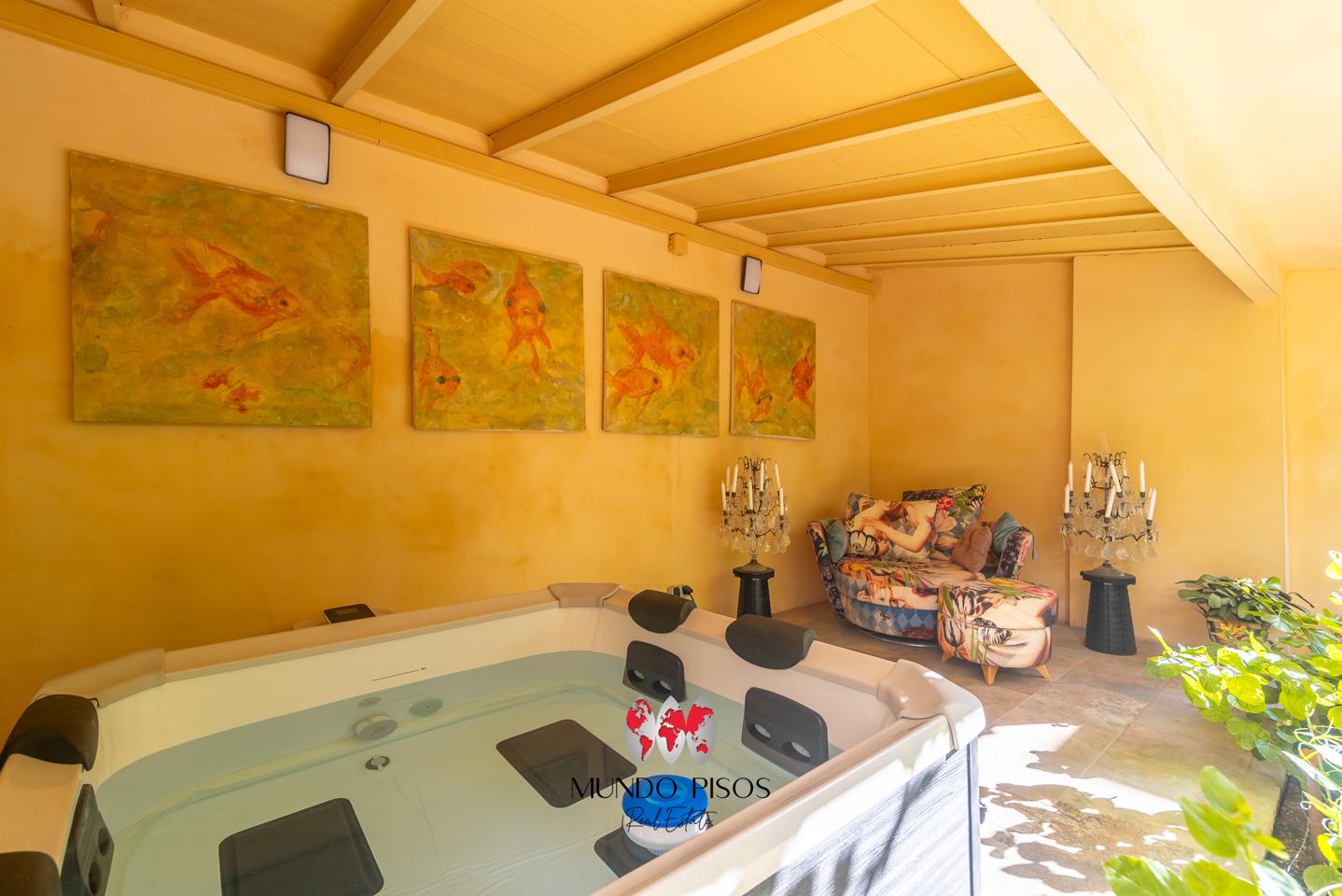 Ground floor with no roof terrace, in the Plaza de Toros area, Palma de Mallorca, Balearic Islands.