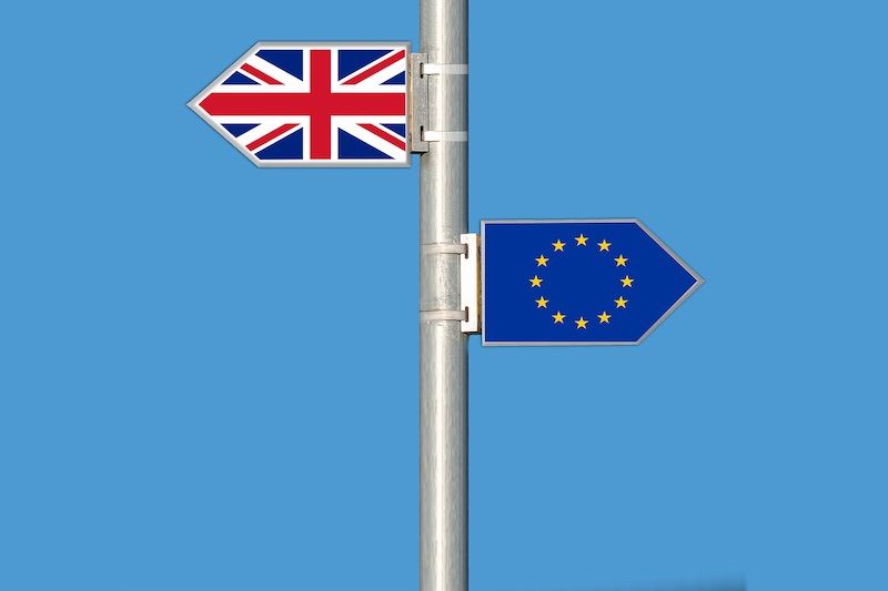 Cómo afectará el Brexit al sector inmobiliario español