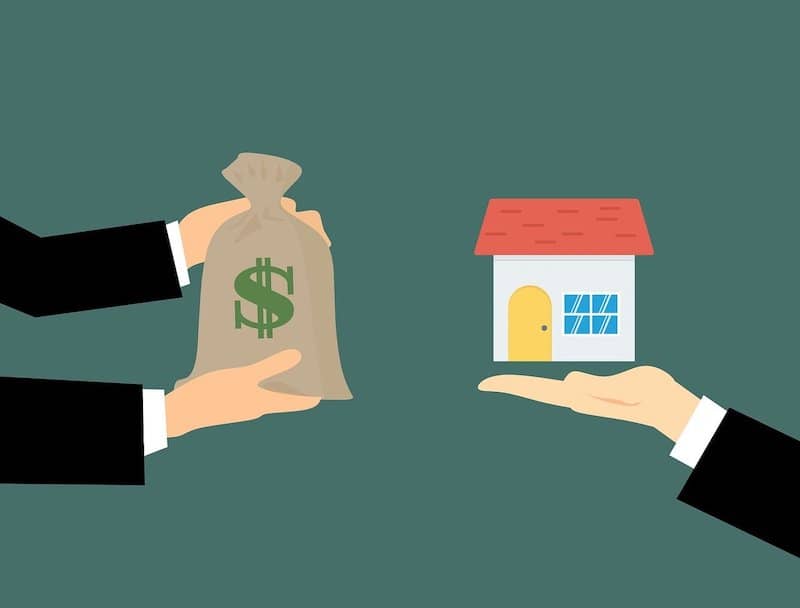 Consejos para vender una casa lo más rápido posible