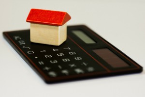 elegir hipoteca