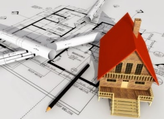 La construcción de viviendas crecerá a ritmo de dos dígitos en 2015