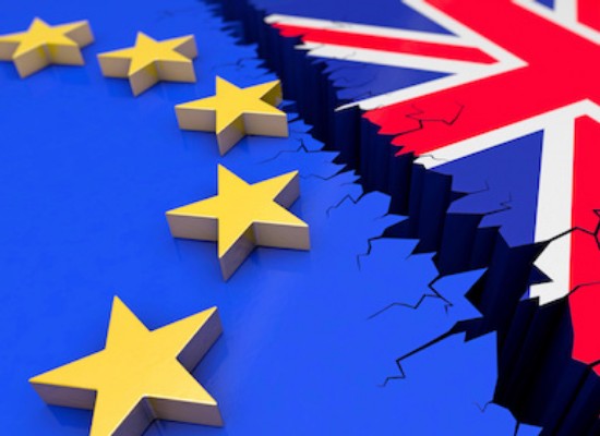 ¿Cómo afectará el Brexit al sector inmobiliario?