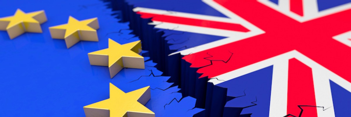 ¿Cómo afectará el Brexit al sector inmobiliario?