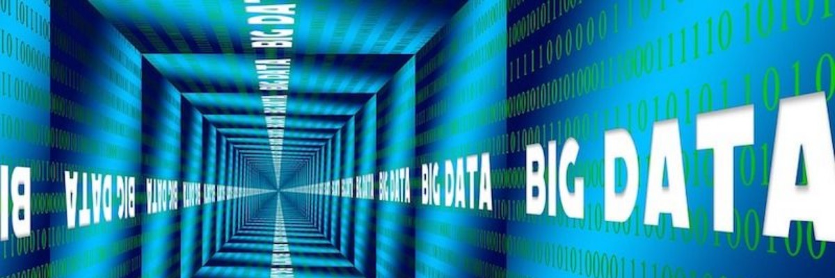 El Big Data en el sector Inmobiliario