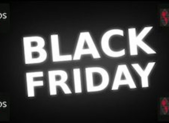 Black Friday Inmobiliario en Mallorca