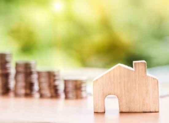 Gastos e impuestos en la compra de una vivienda?