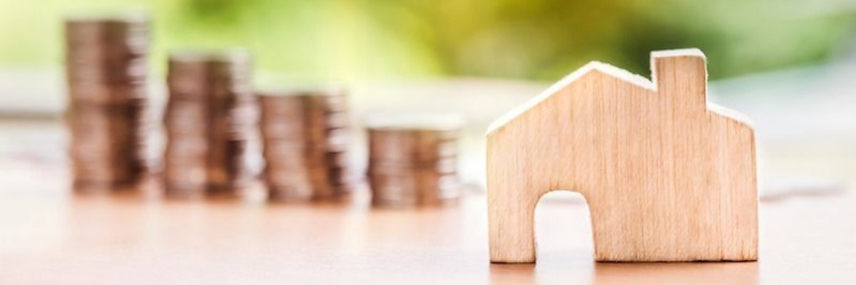 Gastos e impuestos en la compra de una vivienda?