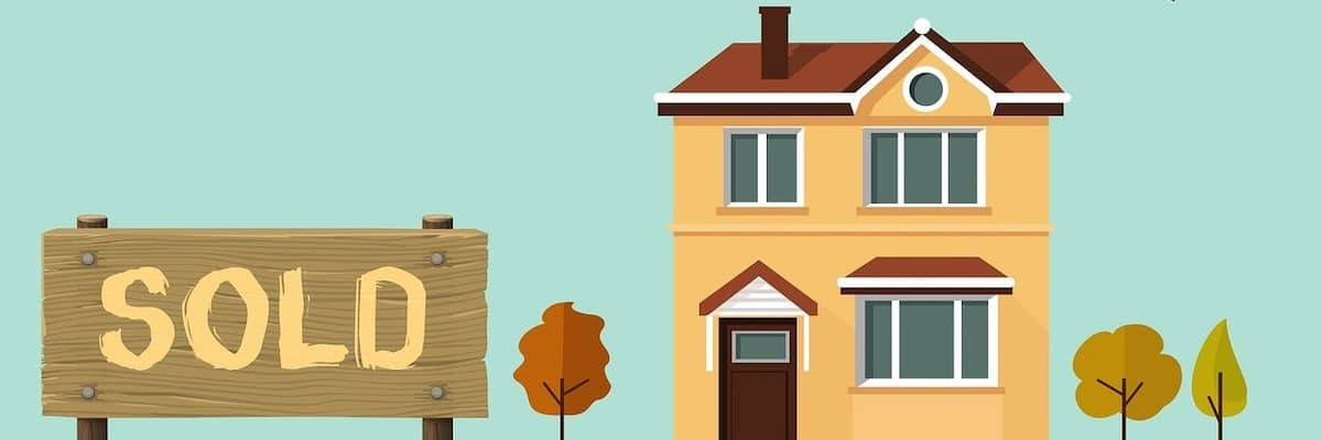 7 consejos para vender una casa más rápido