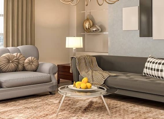 7 Consejos para decorar tu piso o casa